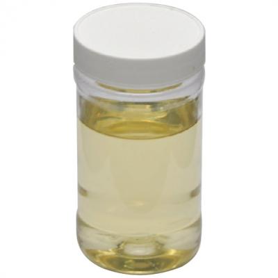 Quaternized Amino Silicone Oil JA - 翻译中...